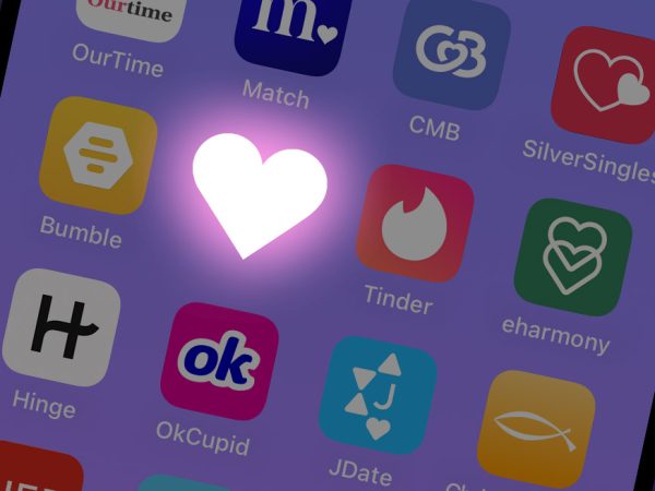 eharmony Review: The Dating Application for Individuals Who Treat Searching for a Partner as a Serious Commitment