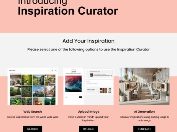Elevate Your AI Workflow Using This Tool, Now Available at a Huge Discount