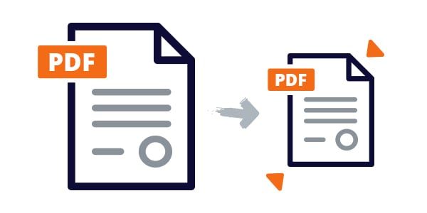 Eliminate PDF Frustrations with This Comprehensive Editor, Now $24 for Eternity