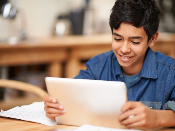 Establishing Your 2026 Reading Objectives? These Book Applications Will Assist You in Monitoring Them.