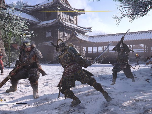Experience Feudal Japan in Assassin’s Creed Shadows at the Most Affordable Rate Ever