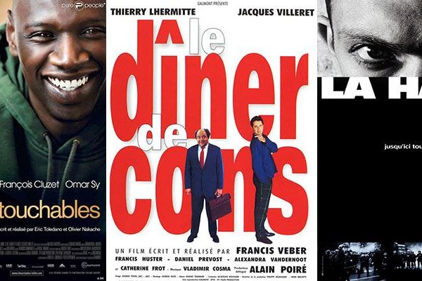 Explore Numerous Complimentary Shows, Films, and Channels Instantly with BitMar for $15