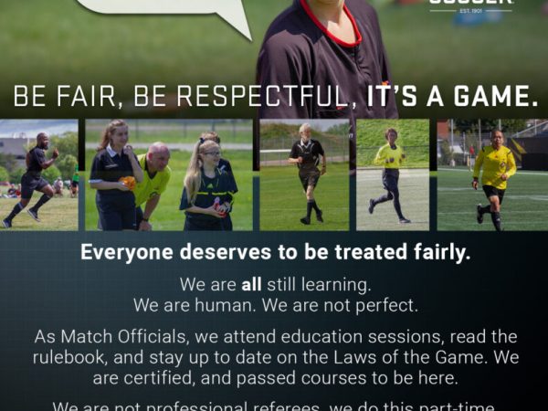 Fallout Season 2, Episode 4 Unveils Strong Being from the Games