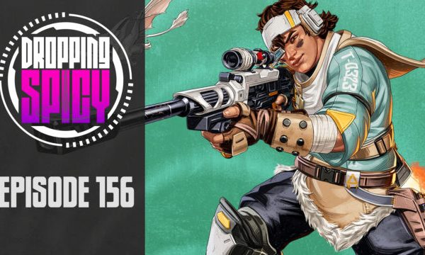 Fans Theorize Enigmatic Countdown on Amazon’s Site Suggests Fallout 3 Remaster