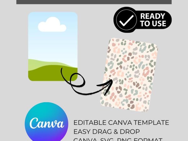 Get a $50 discount on the Kindle Colorsoft Kids at Amazon Today