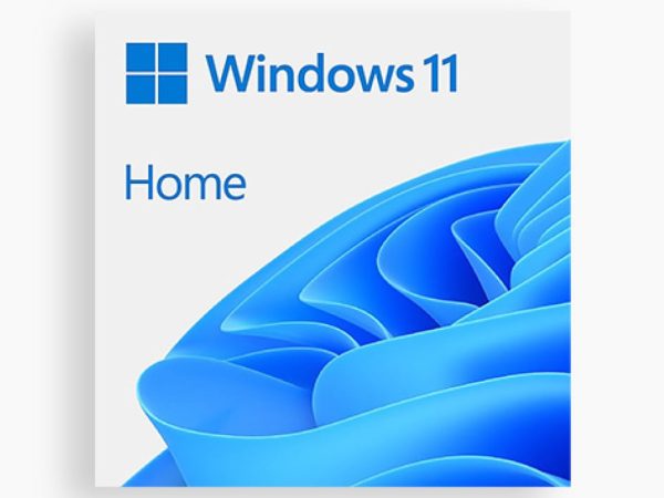 Give Your Aged PC a New Lease on Life with Windows 11 Pro for Only $9.97