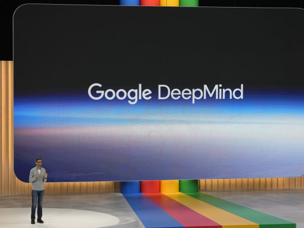 Google Increases Gemini Usage Cap: The Way It Functions