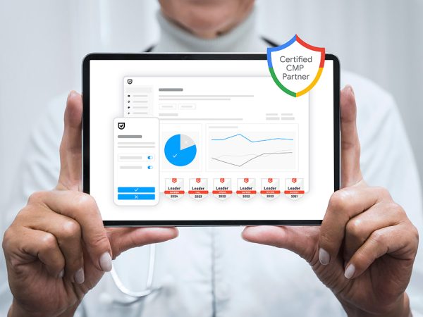 Google Modifies Essential Parental Control Guidelines