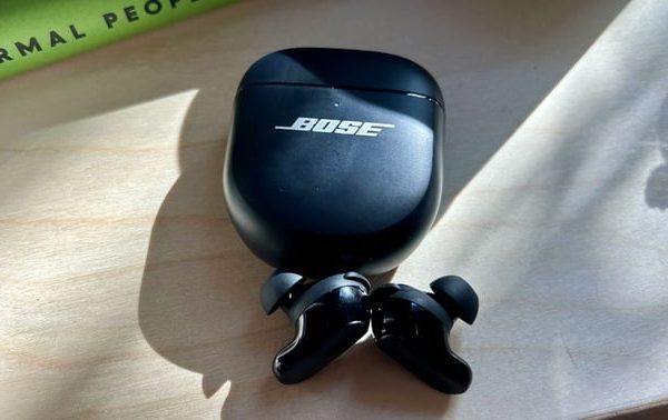 Grab Apple AirPods 4 for less than $100 at Amazon — enjoy a $30 discount for a limited period.