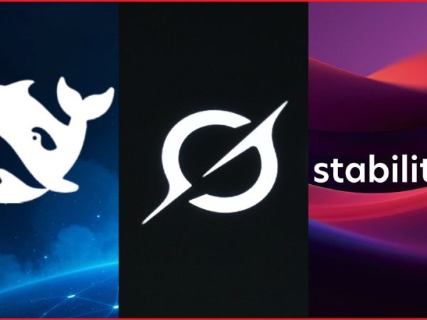 Grok Asserts Image Creation is Restricted to Subscribers Because of Deepfake Issues—Yet, Is It?