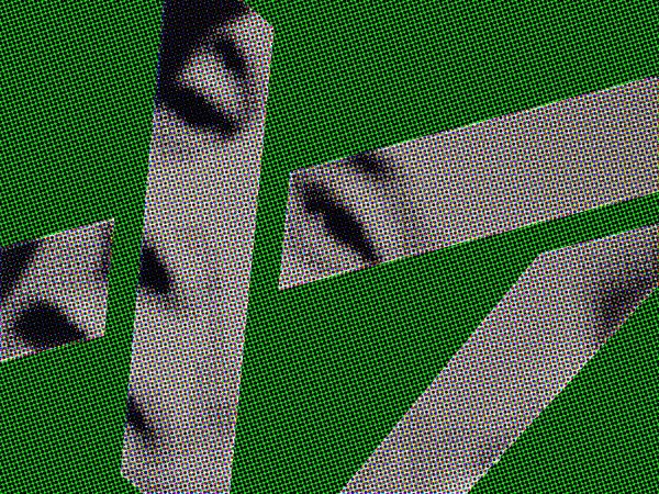 Grok Ban: Nations Considering Restrictions on AI Chatbots Because of Unconsented Sexual Material