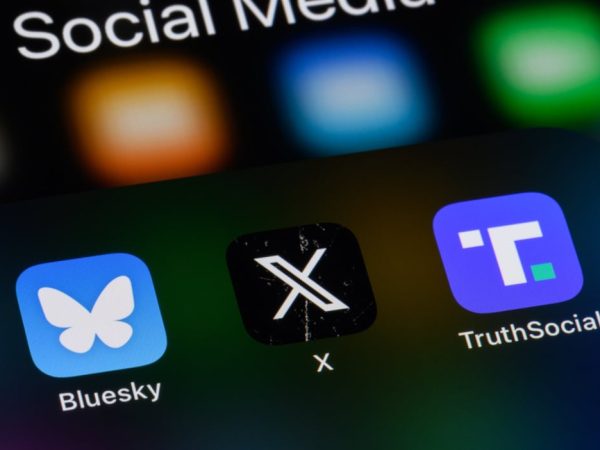 Grok prohibits X users from generating images of actual individuals in ‘exposing attire’