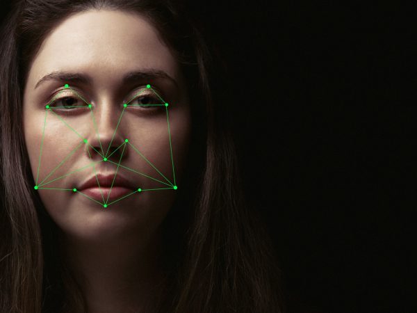 Grok Under Investigation for Producing Sexualized Deepfakes