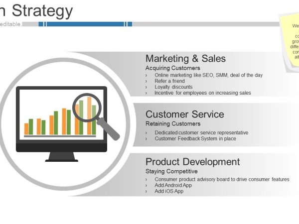 Hands-On at CES 2026: Lenovo Introduces Two New Rollable Concept Laptops, Featuring an Expanding Model