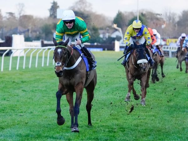 Hints and Solutions for Hurdle – January 12, 2026