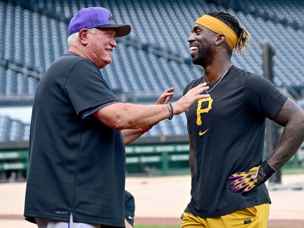 Hints and Solutions for Hurdle on December 31, 2025