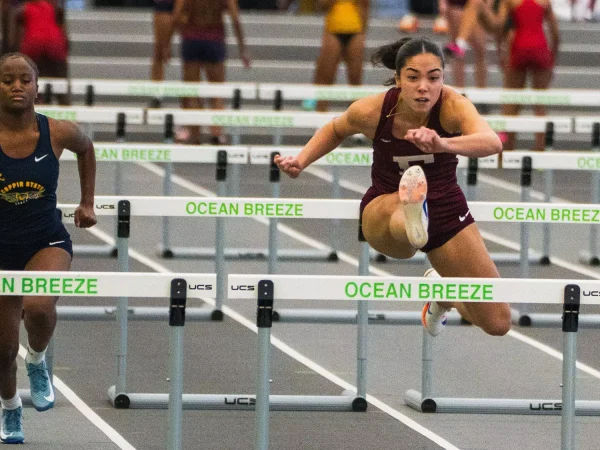 Hints and Solutions for Hurdle on January 10, 2026