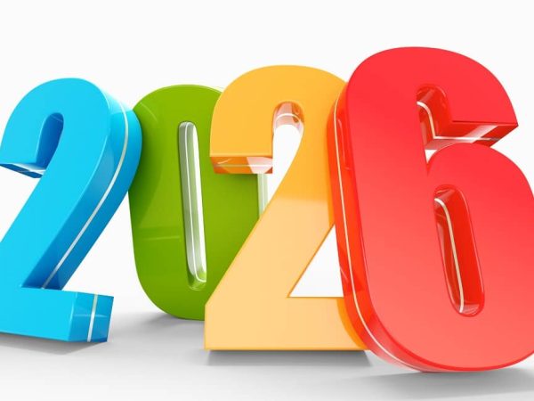 Hints and Solutions for Hurdle on January 11, 2026