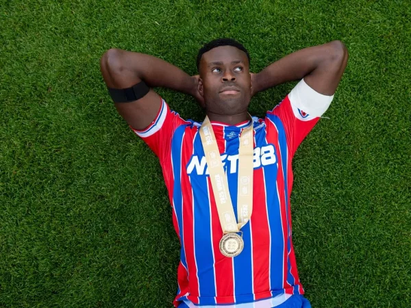 Hints and Solutions for Hurdle on January 2, 2026