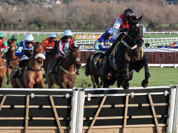 Hints and Solutions for Hurdle on January 9, 2026