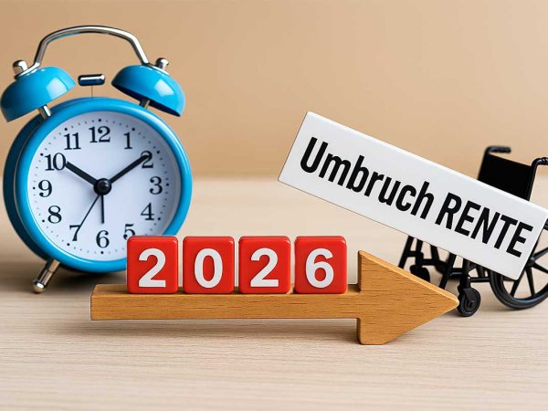 Hints and Solutions for NYT Connections: January 1, 2026