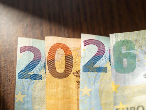 Hints and Solutions for NYT Connections: January 10, 2026