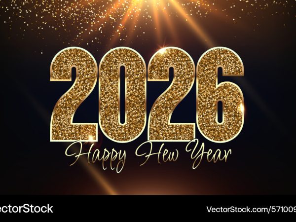 Hints and Solutions for NYT Connections: January 15, 2026