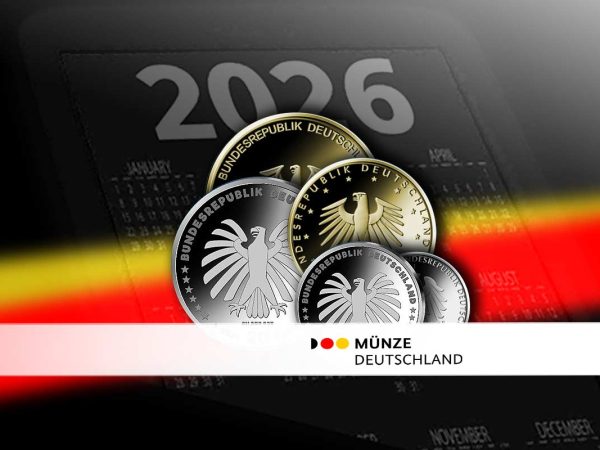 Hints and Solutions for NYT Strands, January 11, 2026