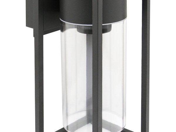 His & Hers: Stunning Conclusion Clarified