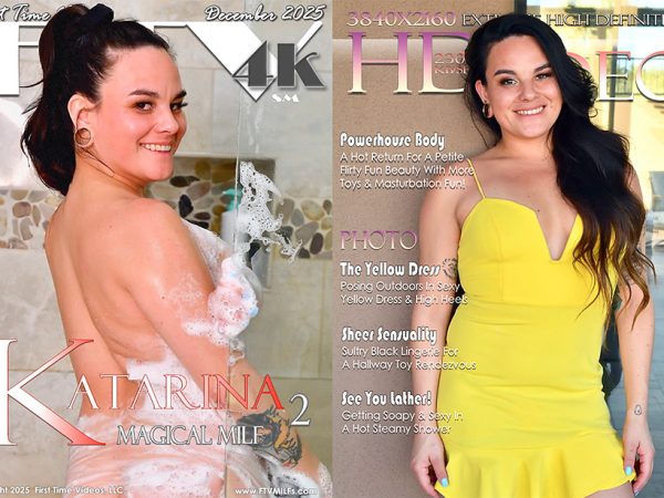 How Tiffany Wisconsin Generates Six Figures Each Month on OnlyFans