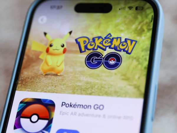 How to Meet the Requirements for the Latest and Exclusive Lego Mini Pokémon Center