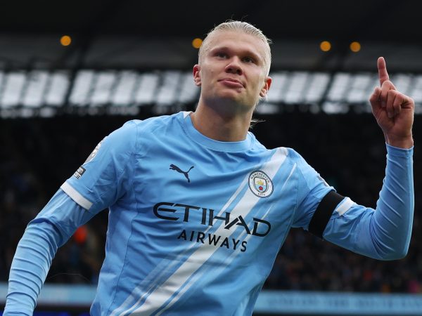 How to Watch Algeria vs. Nigeria Live Online for Free