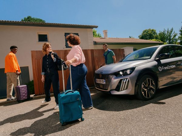 How to Watch Mozambique vs. Cameroon Live for Free on the Internet