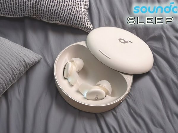 I Tried Sleep Earbuds for Several Months: Here Are the 3 I’d Purchase and the 1 I’d Avoid