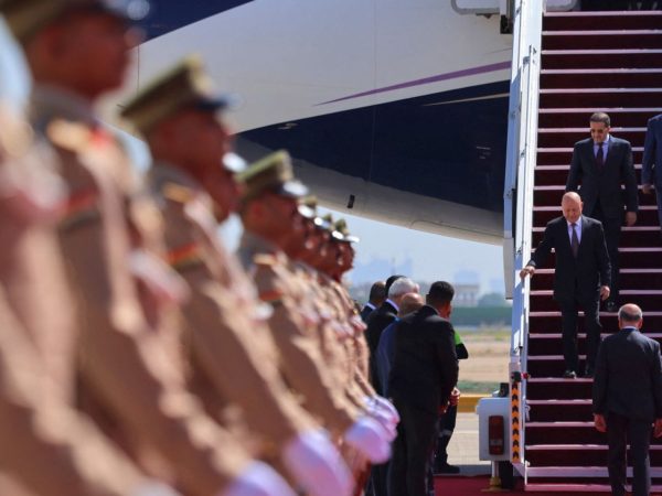 Indonesia and Malaysia Limit Grok Accessibility; UK Weighs Ban Due to Growing Explicit Deepfake Worries