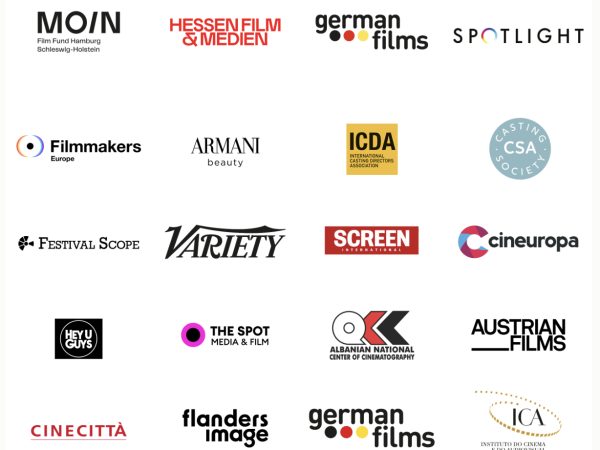 Instagram is experiencing a wave of nostalgia for 2016 once more (yes, truly)