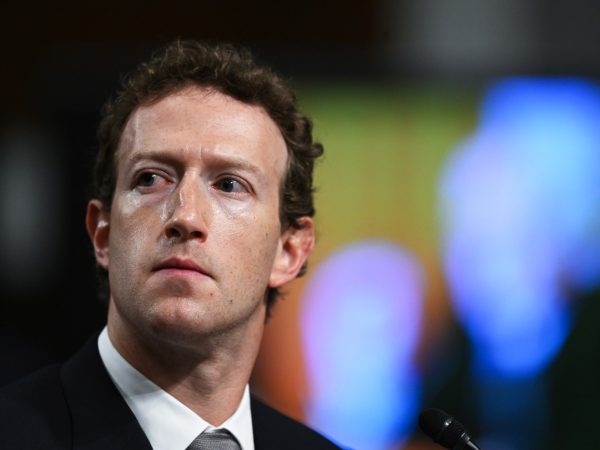 Instagram’s CEO Supports Marking Genuine Content