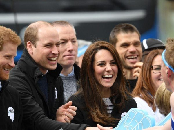 Intense Feuds: Hudson Williams Hints at Season 2, Clarifies C*ck Sock to Fallon