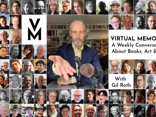 “Intensely Competitive Star Connor Storrie Welcomes Nostalgic YouTube Clips for Personal Embrace”