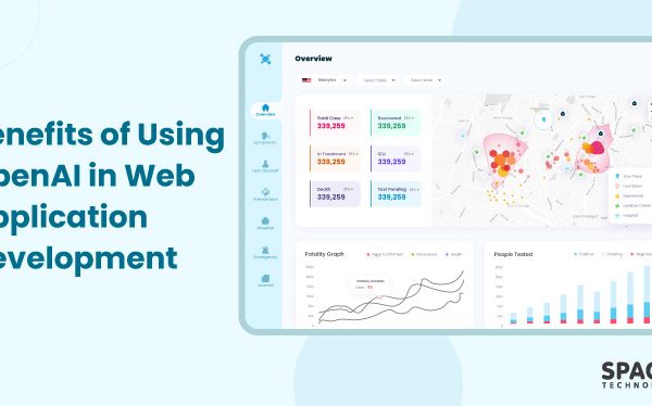 Invest Securely with This OpenAI-Driven Application
