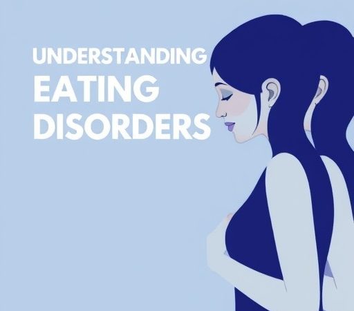 Is Reddit Not Accessible? Comprehending the Tuesday Disruption