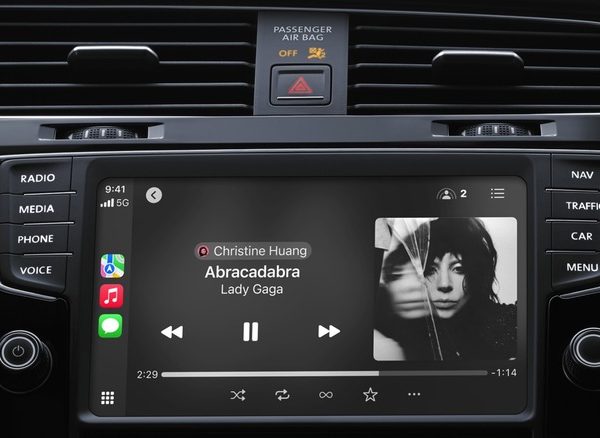 Is There a Reaction to iOS 26? Not So Quick.