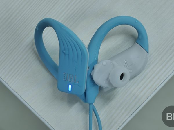 JBL Endurance Race 2 Earbuds: Perfect for Workouts and Almost 50% Discounted on Amazon