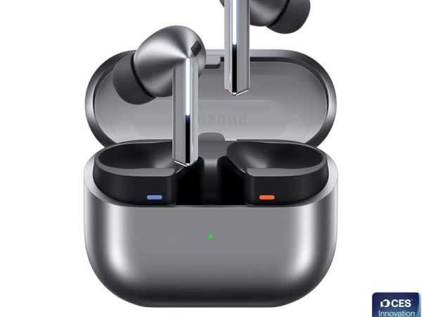 JBL’s Initial Open Earbuds from CES 2026 Now Officially For Sale