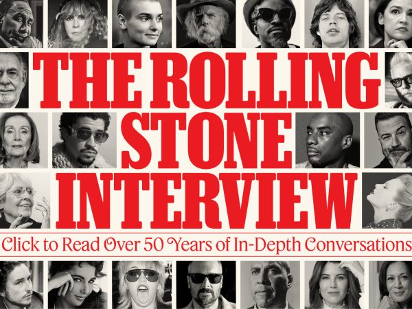 Jimmy Kimmel ridicules Trump’s response to the ICE shooting: Just how foolish do you believe we are?