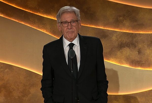 Key Features of the 2026 Golden Globes