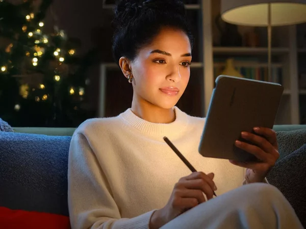 Kickstart Your 2026 Reading Objectives with the Amazon Kindle Available for Below $90