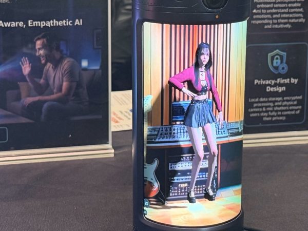 Last Chance: Enjoy Savings of Up to 31% on a Kindle