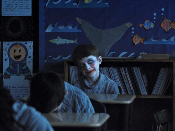 Last Chance: Secure a Year of Paramount+ for $60 Prior to the Price Hike