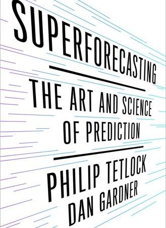 Lenovo’s CEO Yang Yuanqing’s Direct Four-Word Reply to AI Doubters